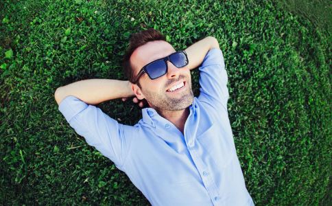 经常犯困是不是肾虚的表现？请看专家分析