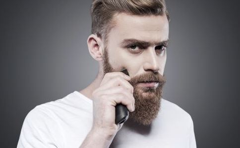 早泄打假：你对早泄存在哪些误会