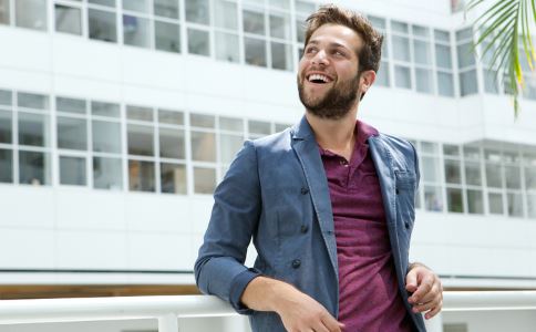 导致早泄出现的原因有什么