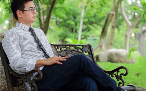 男人早泄的三个杀手