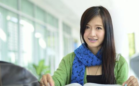 2款改善女性痛经的中药汤