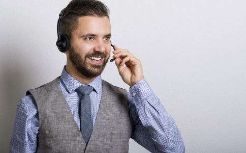 男人早泄遗精怎么回事？