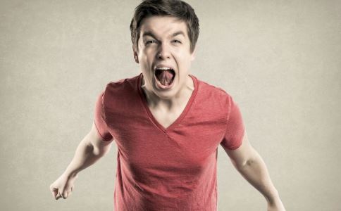 前列腺炎最喜欢找上哪些群体