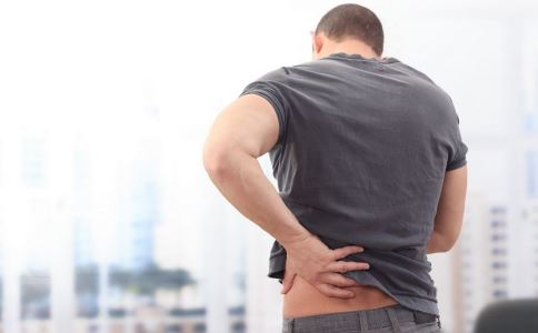 男人吃什么可以壮阳？推荐这9种食谱