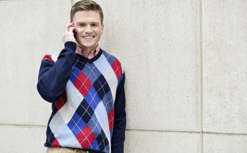 男人要远离这些壮阳“陷阱”