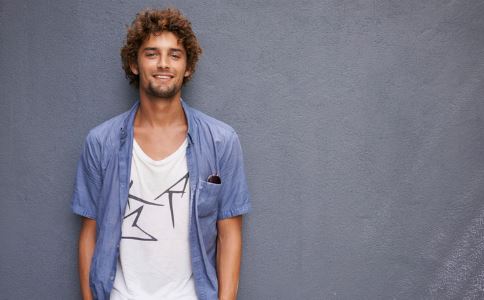 预防被前列腺痛困扰的方法