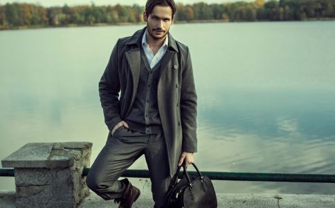 早泄如何自测 治疗早泄的10个方法