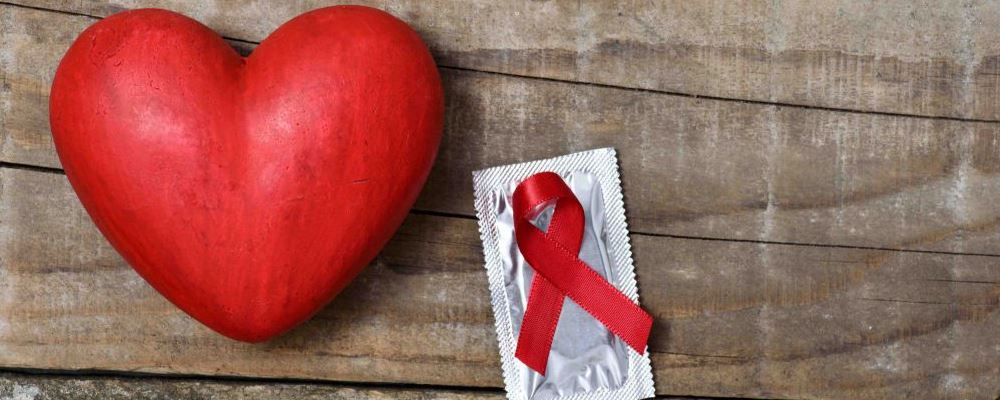 尖锐湿疣的三种治疗方法的介绍