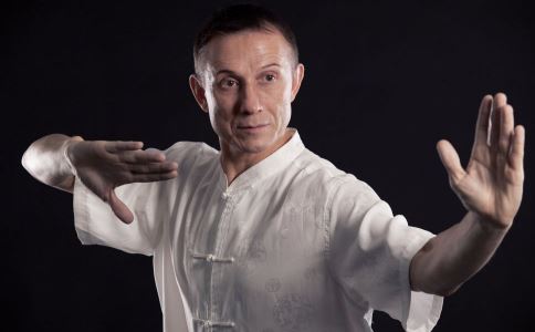 了解男性阳痿程度选择正确恢复术