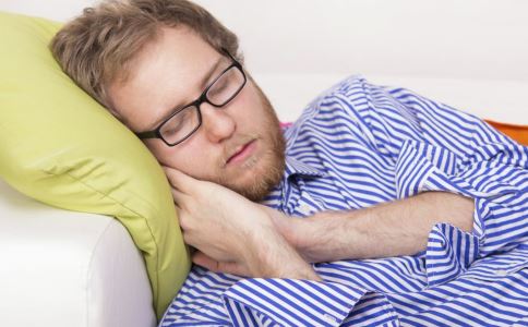 早泄怎么办？吃什么药能延长性生时间？