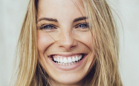 宫颈糜烂給女性朋友带来的烦恼