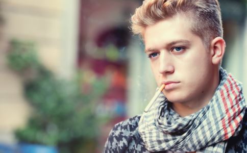 降低前列腺炎发病率 前列腺炎如何预防