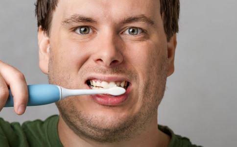 男人补肾食物有讲究