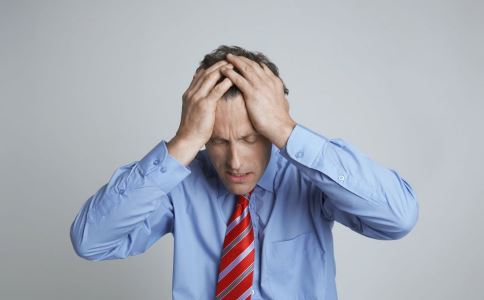 治疗前列腺炎都有哪些方案呢?