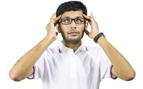 男孩遗精之后还能长高吗？