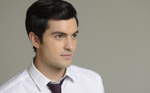 有什么对阳痿有好处的食物