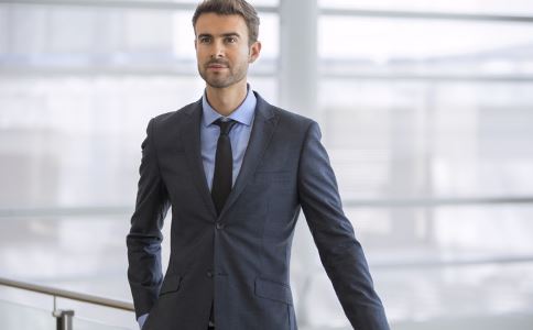 女性肾虚危害大 八大表现需警惕