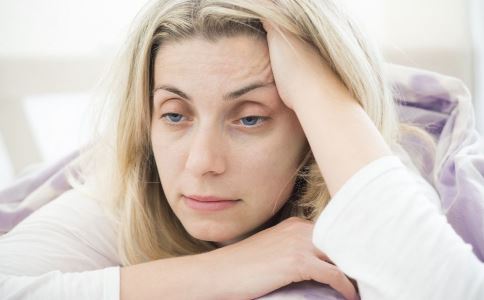 盆腔炎的饮食禁忌 哪些食物需忌口