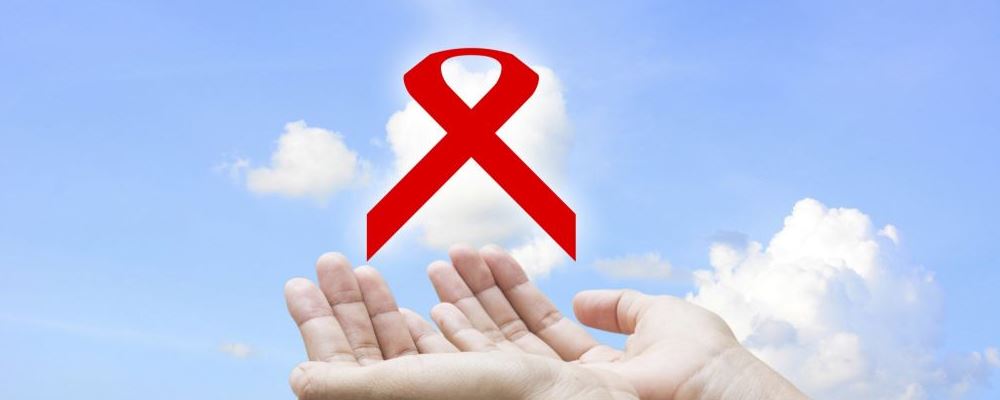 艾滋病感染初期有哪些征兆？6个征兆需警惕