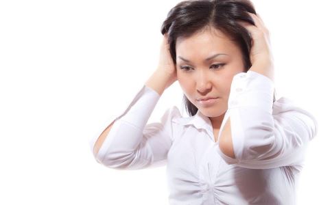 专属都市女性的健康自慰方式