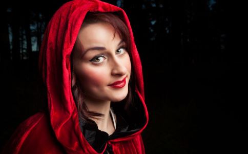 月经不调需要注意生活保健