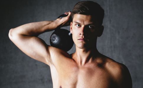 不容得包茎长久存在理由