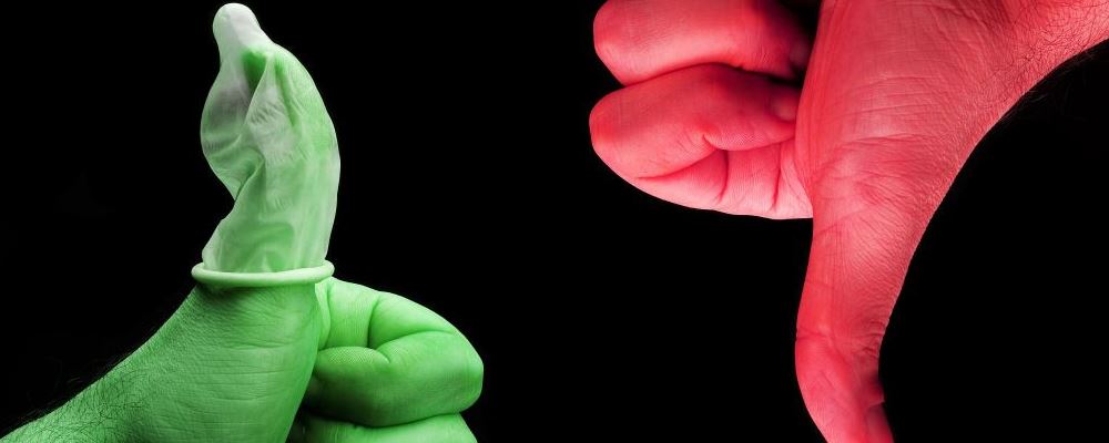 治疗艾滋病的药物 有哪些