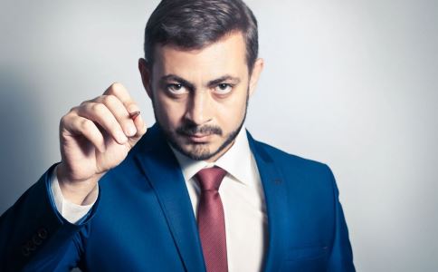 阳痿患者都有什么症状表现