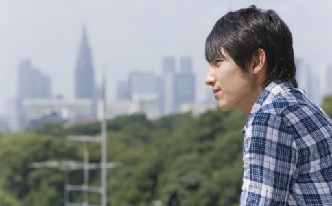 肾脏不好十大危险信号