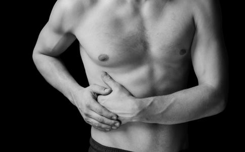 前列腺炎的治疗要点有哪些?