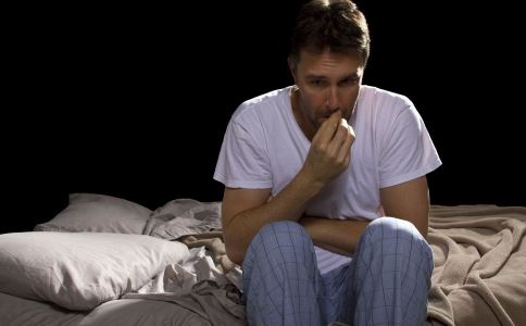 生殖器疱疹会复发吗 原因是什么