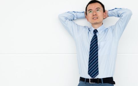 肾虚究竟对男人有什么危害