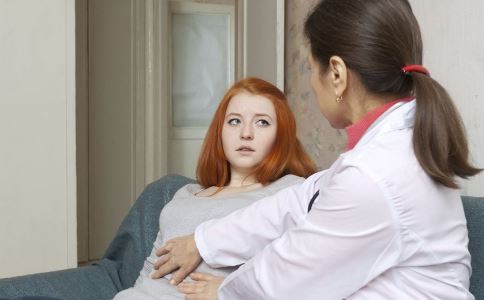 月经提前如何调理  月经提前4种调理方法