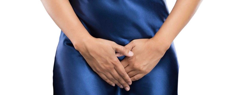 男性患上生殖器疱疹的传播途径和危害有哪些？