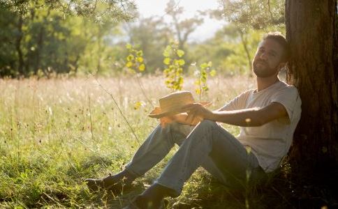 如何判断自己是否肾虚 五种自我诊断的方法推荐