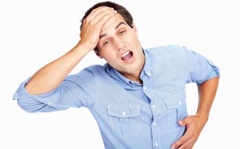 男人患有早泄的原因是什么