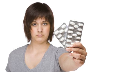 哪些中药可以缓解女性的痛经