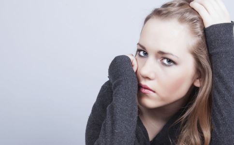 夫妻不良性生活习惯容易诱发盆腔炎