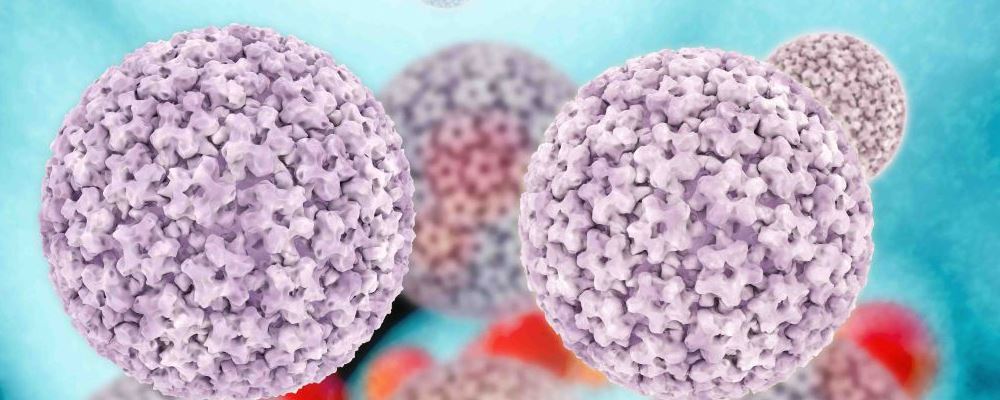 艾滋病有什么临床症状呢