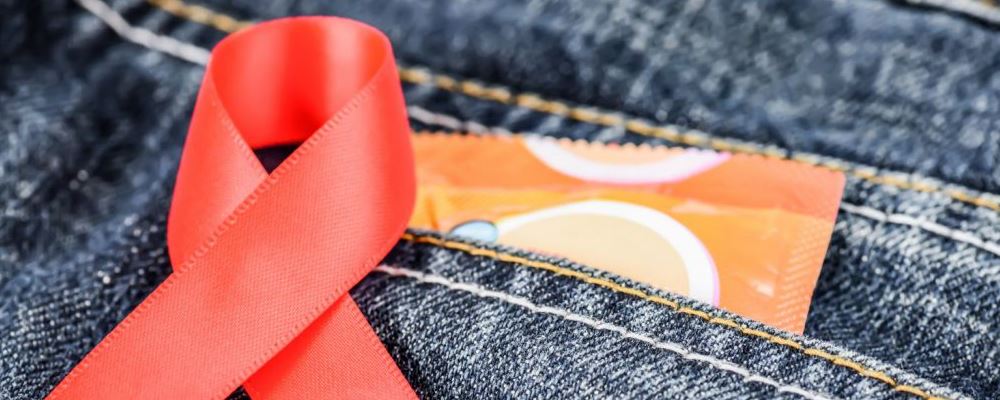 有淋病女性都有什么妇科病