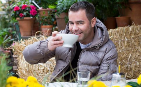 前列腺炎患者需要做哪些检查