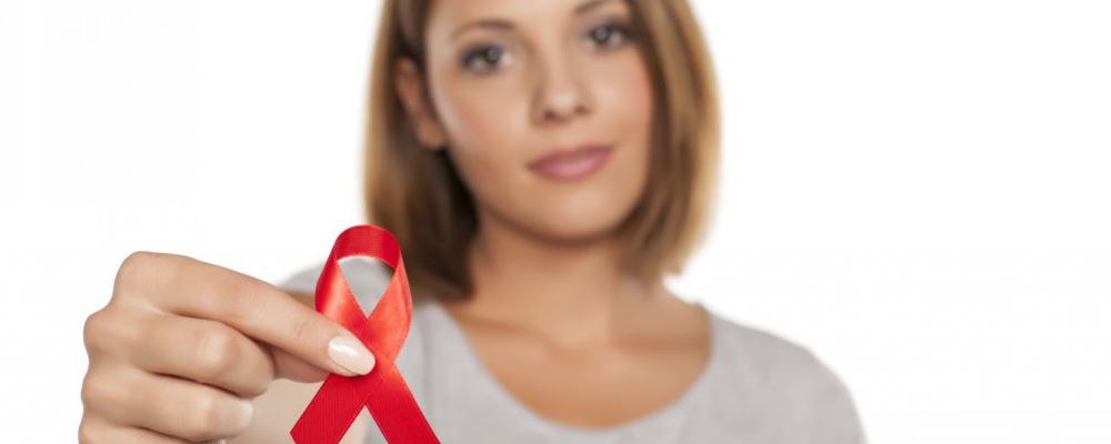 性病治疗需要多长时间才能痊愈？