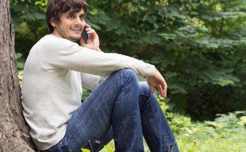 晨勃消失是否意味着男性阳痿