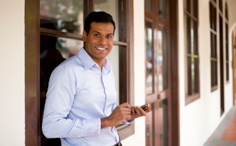 前列腺炎患者一定要多饮水