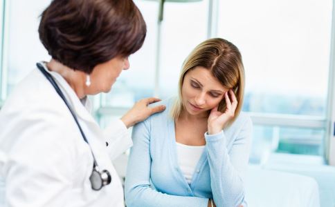 月经不调别乱调 妇产科医生给你三个建议