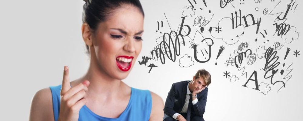 梅毒是怎么传播的 梅毒的危害有哪些