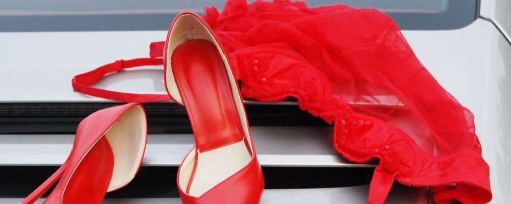 淋病为什么发病率高