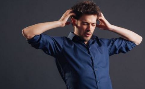 前列腺痛导致男性不育的原因有哪些呢?