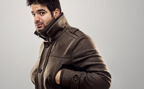 性生活时出汗不代表肾虚