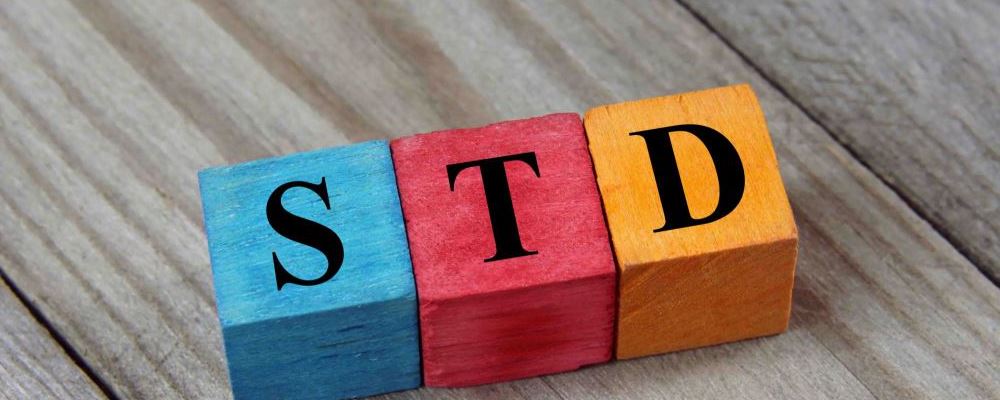 梅毒治疗有哪些原则